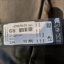 Brand new Vero Moda Black leggins - size M/12 Image 4