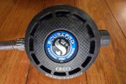Scubapro G250 HP 2nd Stage - Very Good Condition