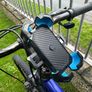 GT bike Image 5