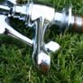 Vintage Taps Image 6