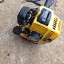 grass strimmer Image 5