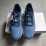 Adidas Golf Shoes Image 4