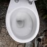 Toilet Image 10