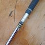 Taylormade Wedge - Milled Grind Black SB Image 4