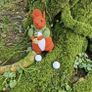 West cork wool toys/ornaments Image 5
