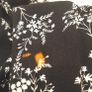 ladies dress Image 10