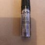 NYX  roll on shimmer  make up for eyes face or body Image 2