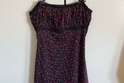 Pimkie floral dress