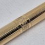Vintage Cross 1/20 10KT Gold Filled Pen. Made USA, Repair Project Image 2