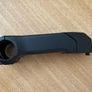 Specialized S-Works Venge / SL7 Aero Stem - 120mm Image 4