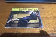 Natalie Merchant - Ophelia