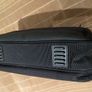 Laptop Bag Image 8