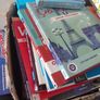 French  learning books Image 2