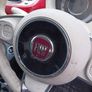 parts of fiat 500 Image 3