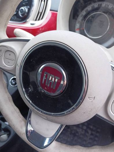 parts of fiat 500