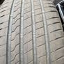 18 inch Genuine BMW 662M G30 /G31 LCi M-Sport Alloys Image 10