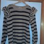 Jumper Image 6