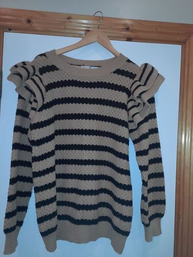 Jumper