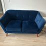 Sofa set - 4 piece Image 6