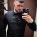 Mihai Folea