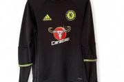 Chelsea Training Top