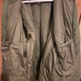 British Army extreme cold weather jacket size XXL Image 7