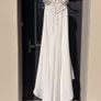 Ellis Evie Wedding Dress Image 7