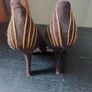 Irregular Choice shoes (free postage) Image 3