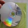 Far Cry 4 Limited Edition Xbox360 Games Original Image 9