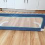 Bed Rail Image 2