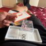 For iPhone 16 Phone case ,  screen  and camera protection Image 5