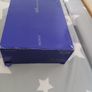 Vintage sony walkman Image 10