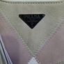 Prada Bag Image 3
