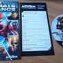Marvel Ultimate Alliance Image 3