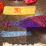 Hair bands x15 Image 3
