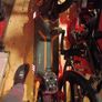 scooter Image 2
