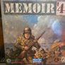 Memoir '44 Collection Image 2