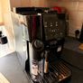 DeLonghi Magnifica Start coffe machine Image 3