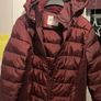 Women jacket Diesel Image 4