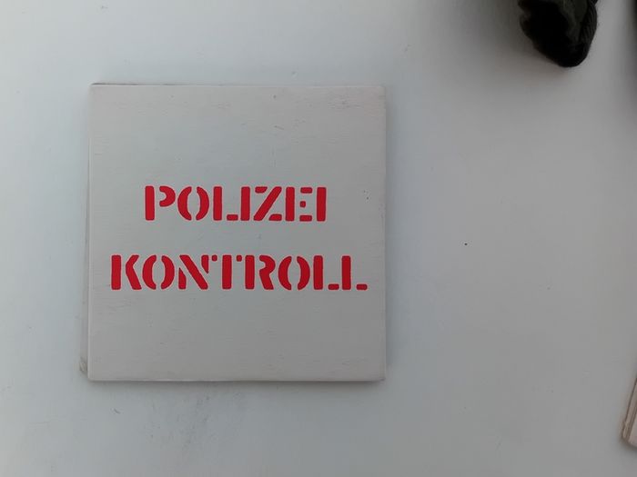 Palitoy Action Man Escape from Colditz Escape Officer Part Outfit