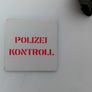 Palitoy Action Man Escape from Colditz Escape Officer Part Outfit Image 2