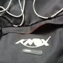 Knox Motorbike Backpack Image 2