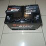 Car battery Super Start 100 (12V 70Ah 640A) Image 2