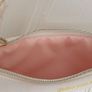 As New - A Lovely Special Occasion Girls Bag - See Pics as in Excellent Condition Image 2