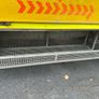 Mesh Storage Cage Box Image 2