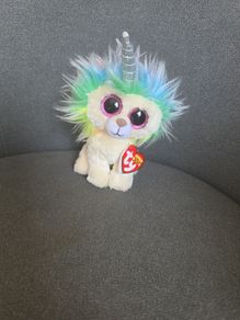 Cute small toys