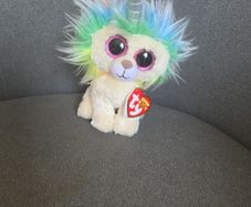 Cute small toys