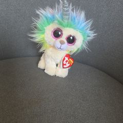 Cute small toys