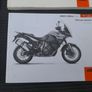 KTM Owner's Manuals Image 7
