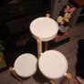 ikea plant stand Image 2